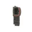 Capteur, vitesse de roue BOSCH 0 986 594 642 - Visuel 2
