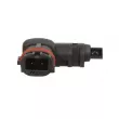 Capteur, vitesse de roue BOSCH 0 986 594 640 - Visuel 3