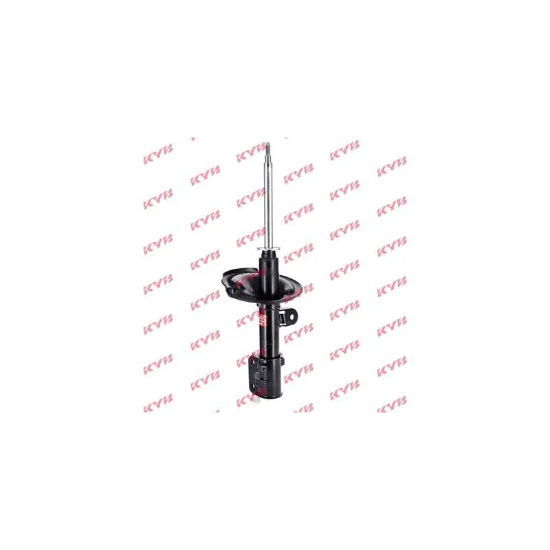 Amortisseur avant droit KYB 339309