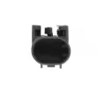 Capteur, vitesse de roue BOSCH 0 986 594 636 - Visuel 2
