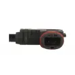 Capteur, vitesse de roue BOSCH 0 986 594 641 - Visuel 2