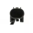 Capteur, vitesse de roue BOSCH 0 986 594 654 - Visuel 2