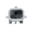 Capteur, vitesse de roue BOSCH 0 986 594 651 - Visuel 2
