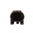 Capteur, vitesse de roue BOSCH 0 986 594 653 - Visuel 2