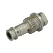 Valve, tuyauterie d'eau de nettoyage BOSCH H 146 110 022 - Visuel 1
