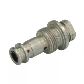 Valve, tuyauterie d'eau de nettoyage BOSCH H 146 110 022