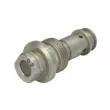 Valve, tuyauterie d'eau de nettoyage BOSCH H 146 110 022 - Visuel 2