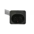 Sonde lambda BOSCH 0 281 004 811 - Visuel 2