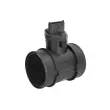 Débitmètre de masse d'air BOSCH 0 281 006 756 - Visuel 1