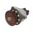 Pompe hydraulique, direction BOSCH K S00 003 690 - Visuel 1