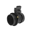 Débitmètre de masse d'air BOSCH 0 280 218 340 - Visuel 1