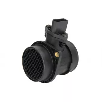 Débitmètre de masse d'air BOSCH 0 280 218 340