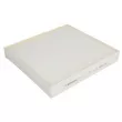 Filtre, air de l'habitacle BOSCH 1 987 435 141 - Visuel 1