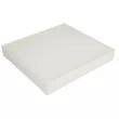 Filtre, air de l'habitacle BOSCH 1 987 435 141 - Visuel 2