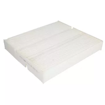 Filtre, air de l'habitacle BOSCH 1 987 435 143