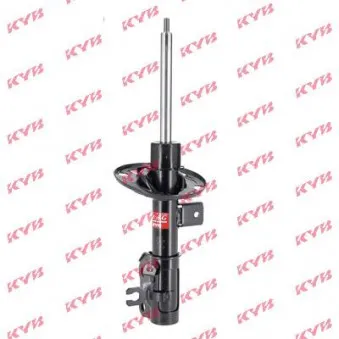 Amortisseur avant droit KYB 339404