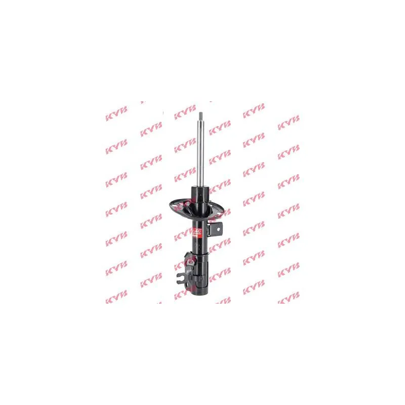 Amortisseur avant droit KYB 339404