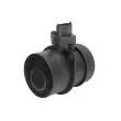 Débitmètre de masse d'air BOSCH 0 281 006 678 - Visuel 1