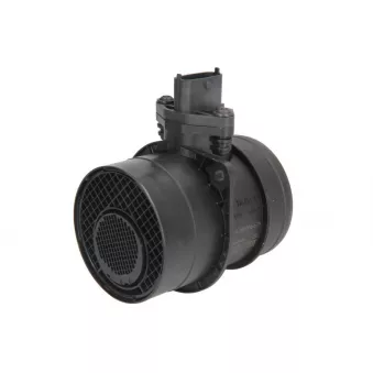 Débitmètre de masse d'air BOSCH 0 281 006 678