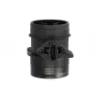 Débitmètre de masse d'air BOSCH 0 281 006 678 - Visuel 2
