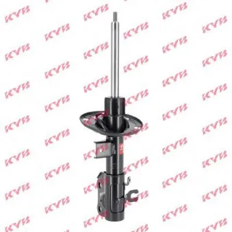 Amortisseur avant gauche KYB 339405