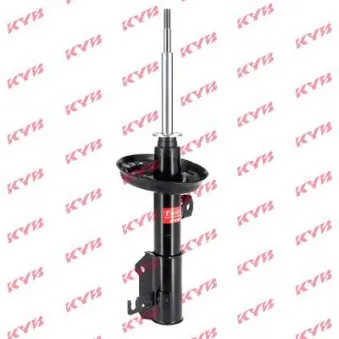 Amortisseur avant droit KYB 339420