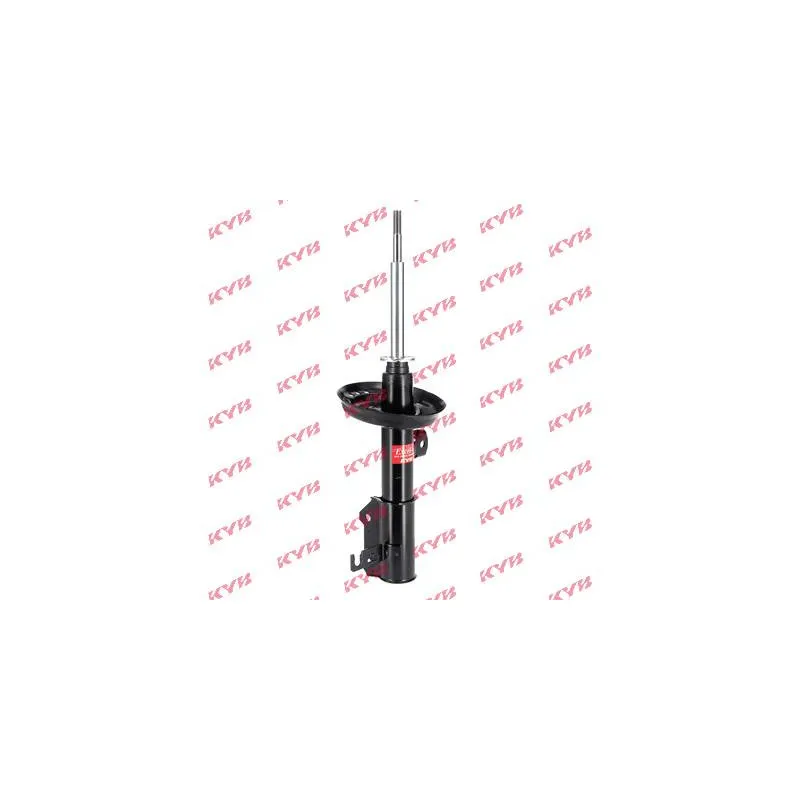 Amortisseur avant droit KYB 339420