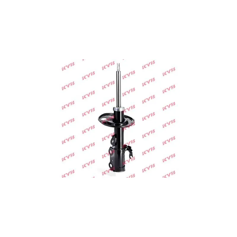 Amortisseur avant droit KYB 339700