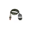 Capteur NOx, Injection d'urée BOSCH 0 281 008 344 - Visuel 1