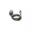 Capteur NOx, Injection d'urée BOSCH 0 281 008 344 - Visuel 3
