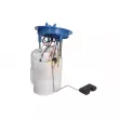 Unité d'injection de carburant BOSCH 0 580 200 03U - Visuel 1