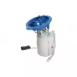 Unité d'injection de carburant BOSCH 0 580 200 03U - Visuel 2
