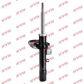 Amortisseur avant droit KYB 339707