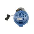 Unité d'injection de carburant BOSCH 0 580 200 03U - Visuel 3