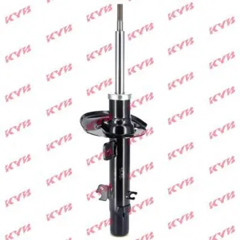 Amortisseur avant gauche KYB 339710