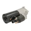 Démarreur BOSCH 1 986 S00 814 - Visuel 2