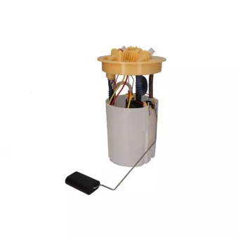 Unité d'injection de carburant BOSCH 0 580 203 258
