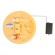 Unité d'injection de carburant BOSCH 0 580 203 258 - Visuel 2