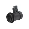 Débitmètre de masse d'air BOSCH 0 281 006 680 - Visuel 1
