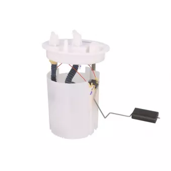Unité d'injection de carburant BOSCH 0 580 207 307