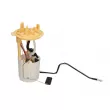 Unité d'injection de carburant BOSCH 0 580 203 340 - Visuel 1