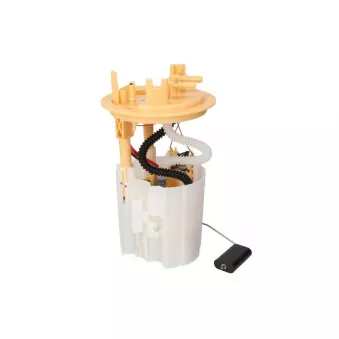 Unité d'injection de carburant BOSCH 0 580 203 330