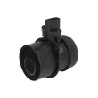 Débitmètre de masse d'air BOSCH 0 280 218 03G - Visuel 1