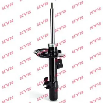 Amortisseur avant droit KYB 339720
