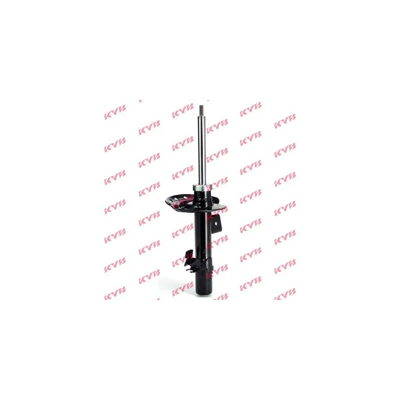 Amortisseur avant droit KYB 339720