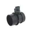 Débitmètre de masse d'air BOSCH 0 280 218 381 - Visuel 1