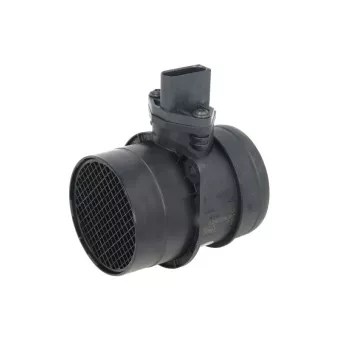 Débitmètre de masse d'air BOSCH 0 280 218 381