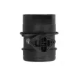 Débitmètre de masse d'air BOSCH 0 280 218 03G - Visuel 2