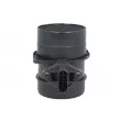 Débitmètre de masse d'air BOSCH 0 280 218 381 - Visuel 2