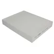 Filtre, air de l'habitacle BOSCH 1 987 435 142 - Visuel 1